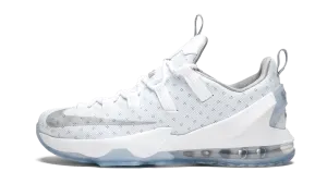 Thermal Regulation Layers Lebron 13 Low