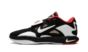 LeBron 21 "Prime 93" Hyper Compression Weather Resistant Layer