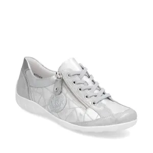 Light Step Remonte R3408-90