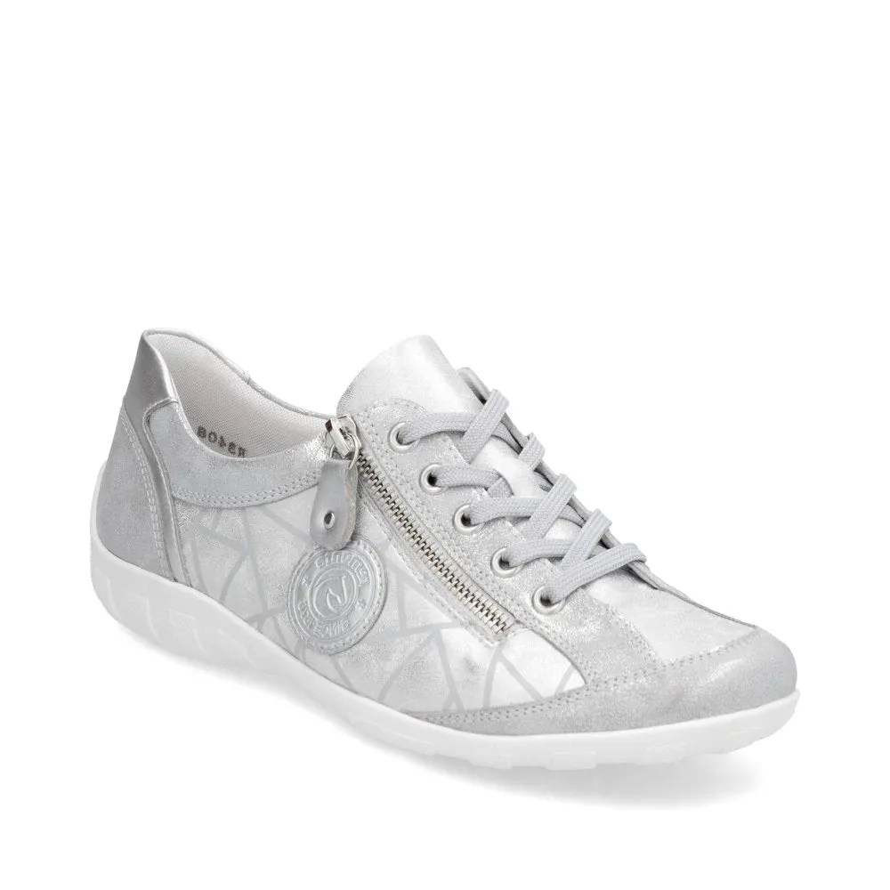 Remonte R3408-90 School Day Comfort Lining