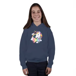 Let's Be Frank cycling suitable