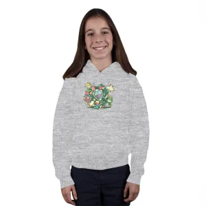 All Season product skiing suitability Let's Roll Link