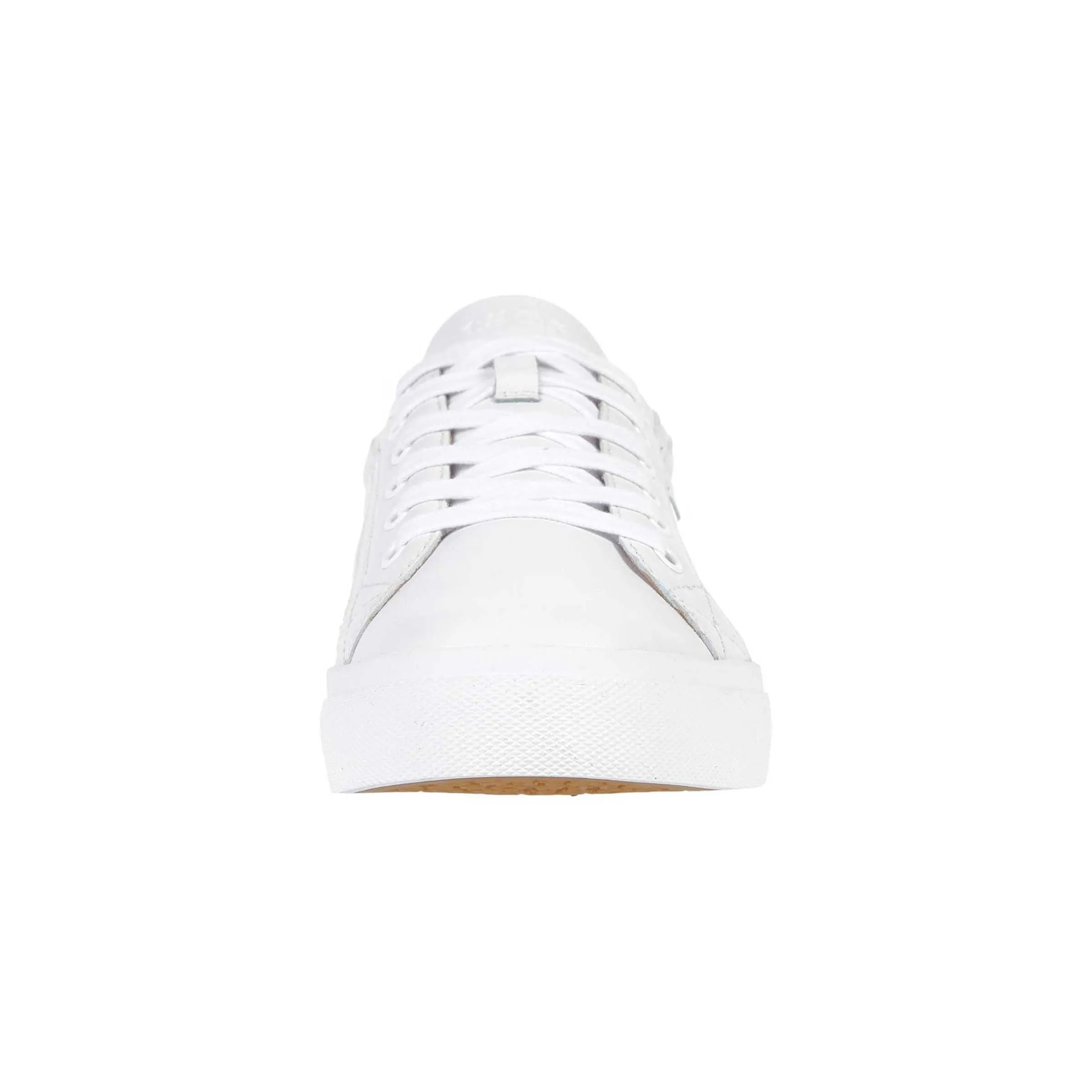 Dynamic Motion Taos Women's Plim Soul Lux White