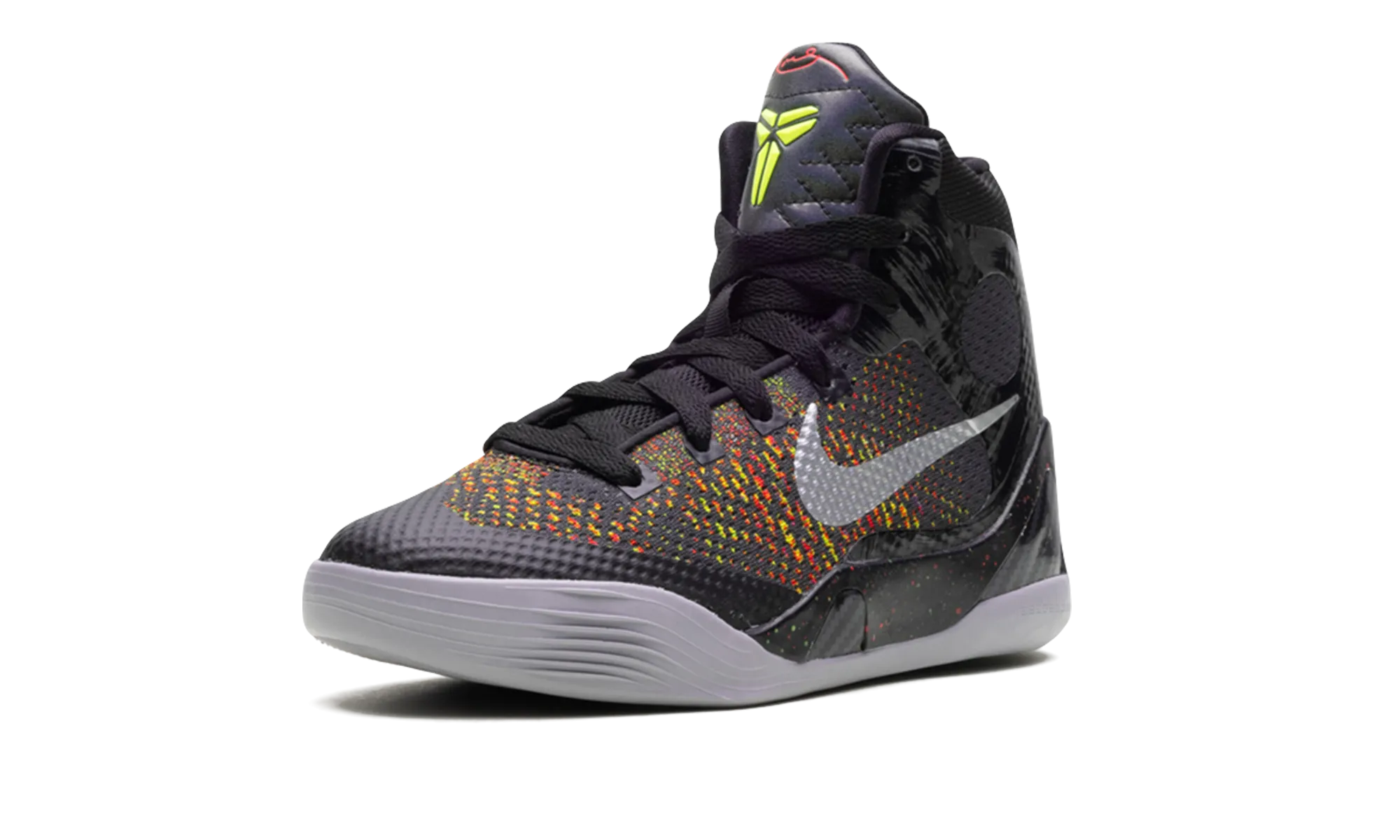 Supportive Midsole Arch rechargeable Kobe 9 Elite Protro GS "Masterpiece"