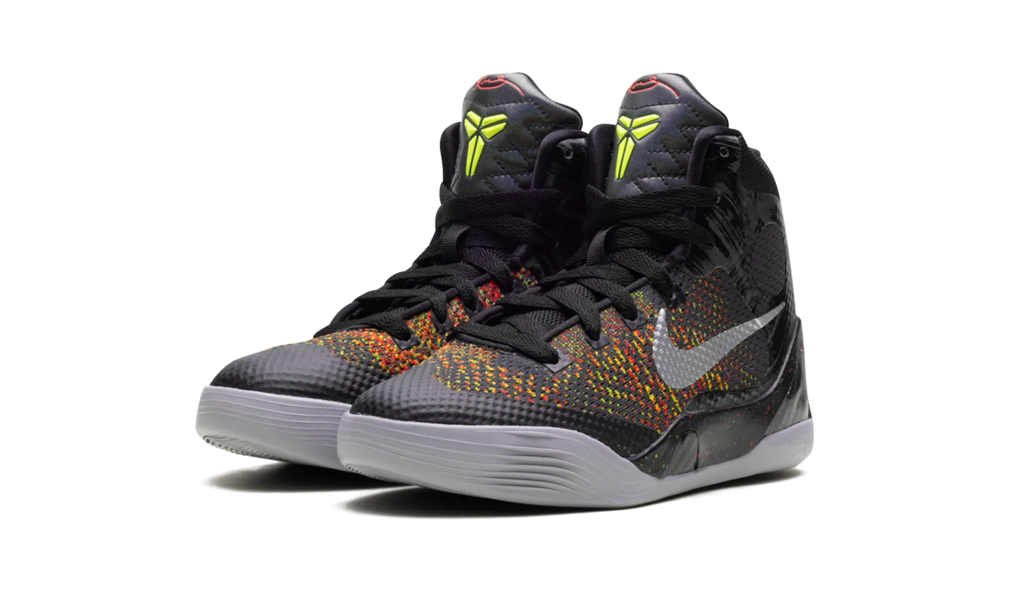 Bio Mechanical Design Kobe 9 Elite Protro GS "Masterpiece"