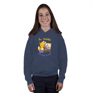 Street Wear Happy Accidents