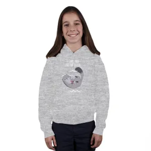 Sporty Wearable Like no Otter