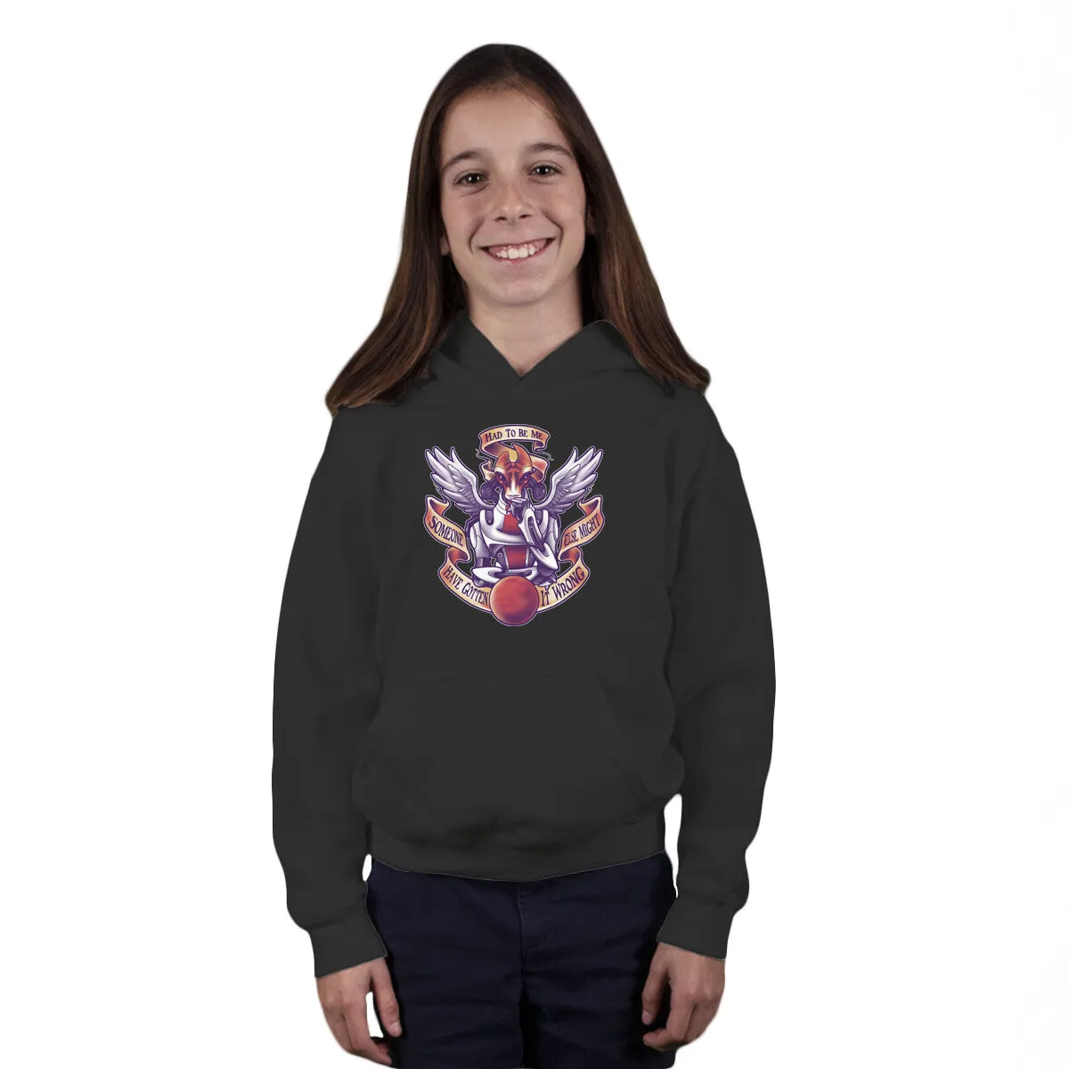 Fashion Basics Breathable Design Had To Be Me