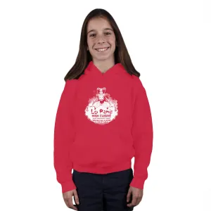 Lo Pan's High Cuisine product affordability Breathable Layer