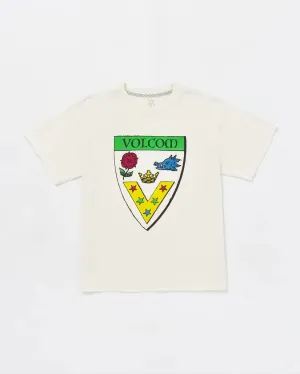 Comfortable apparel Volcom Mens Shirt Fergadelic