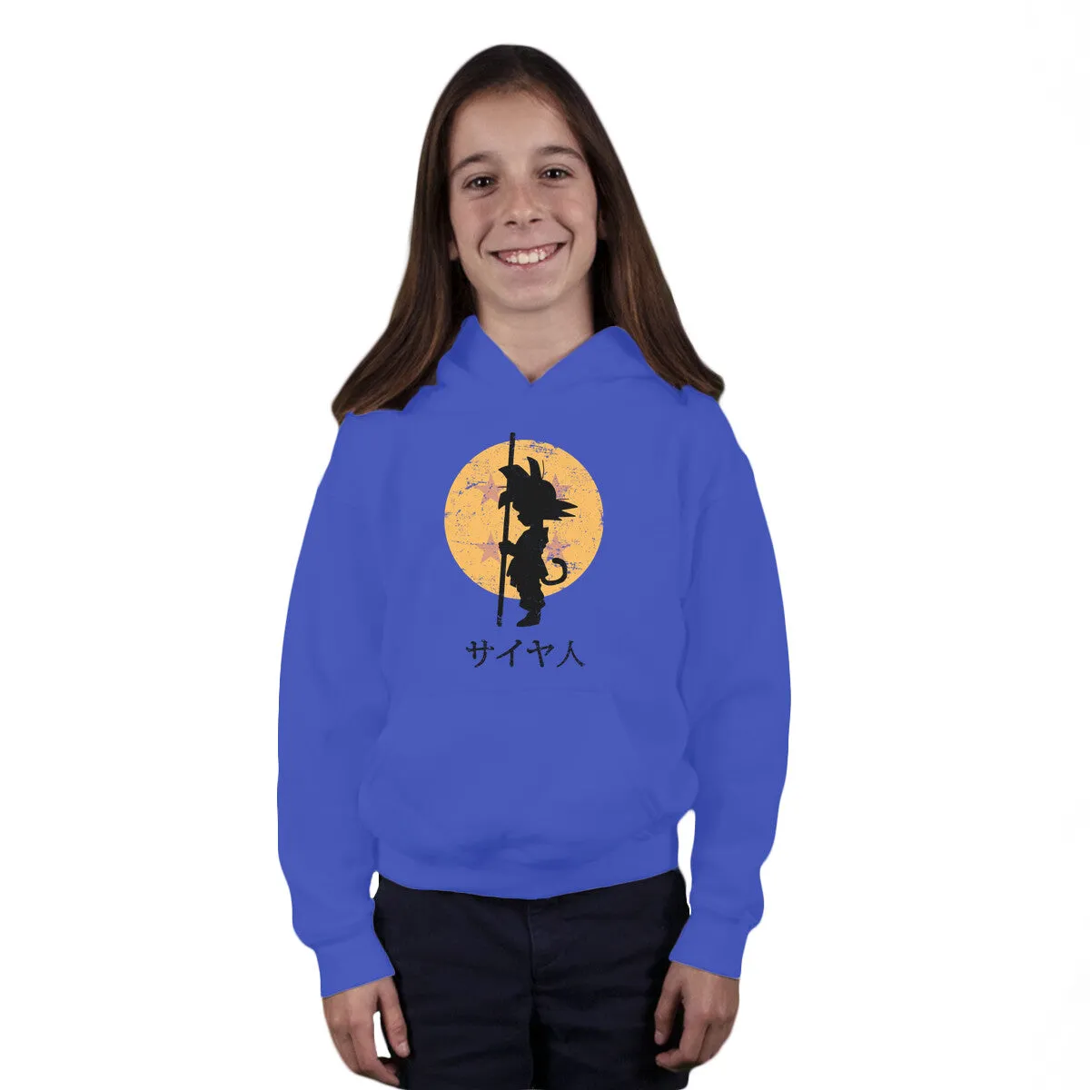 Looking for the Dragon product shipping