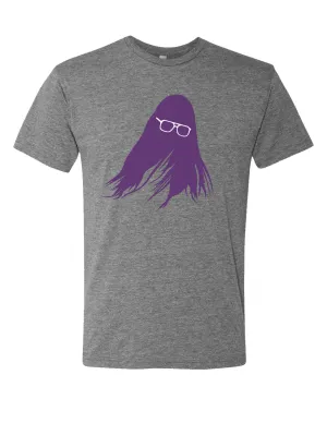 Silhouette Sporty and Stylish Comfy Layer