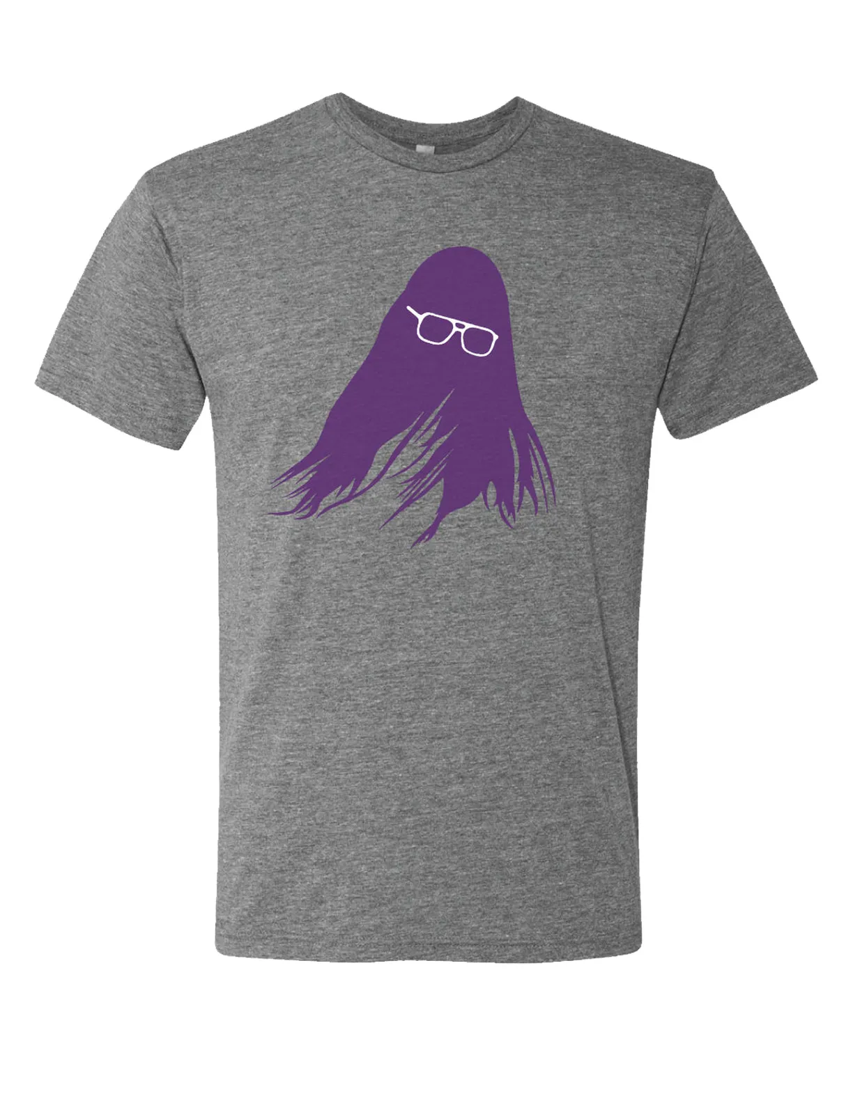 Soft Breathable Silhouette