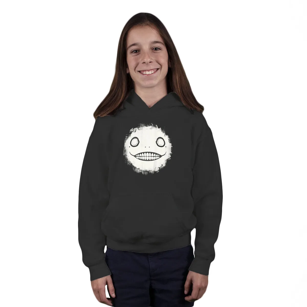 Machine Head Cozy Collection