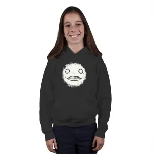 Machine Head Minimal Staple Layer Chic