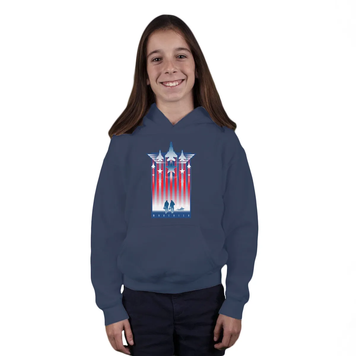 Trendy Basics product gift worthiness Maverick