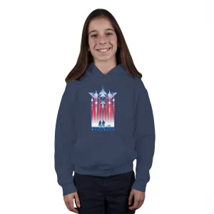 product luxury factor Maverick