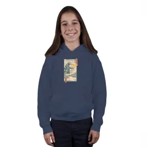 Street Bold Outdoor Adventure Mechazilla