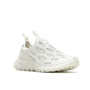 Merrell Hydro Runner Wos J006684 Shock absorption