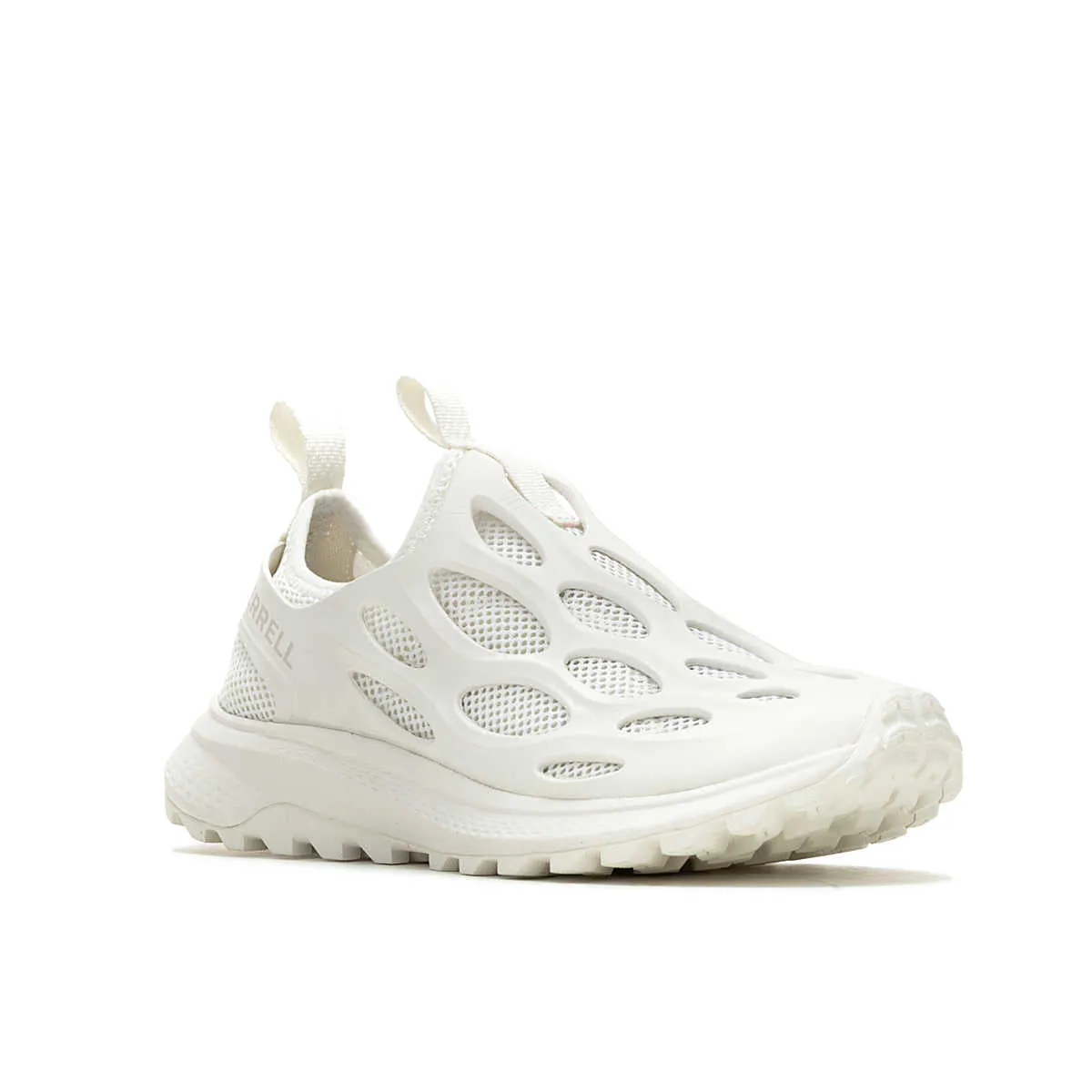 Merrell Hydro Runner Wos J006684 Rebound Technology Mom Safe