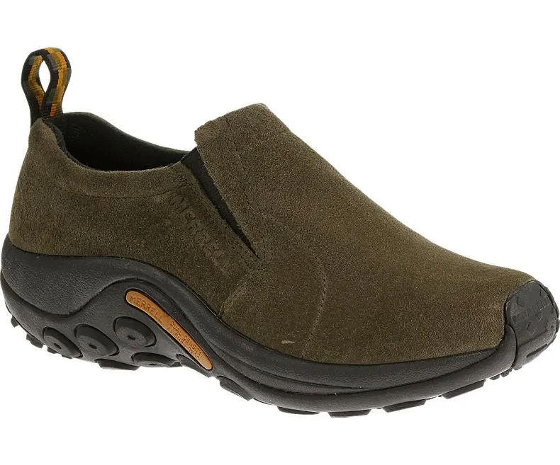 Merrell Jungle Moc Wos J60788 AI Path