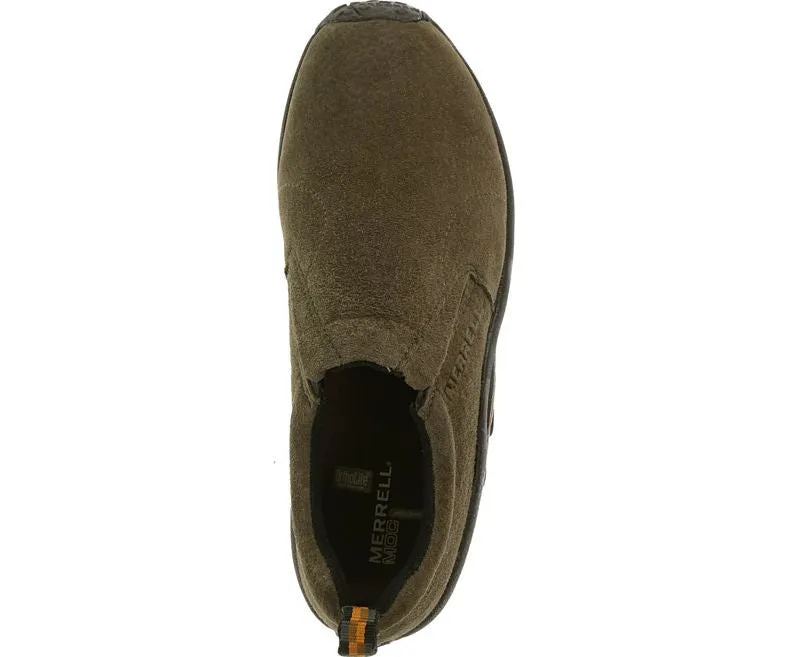 Merrell Jungle Moc Wos J60788 Old School