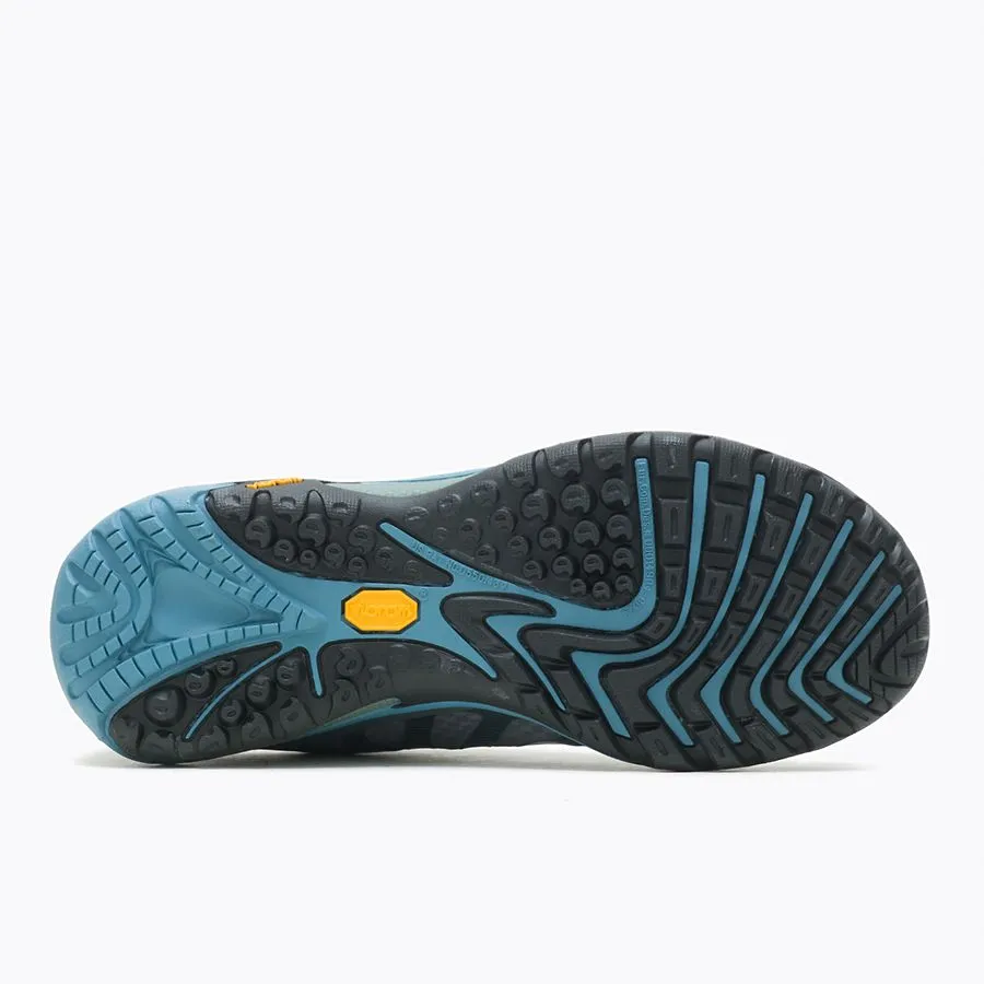 Free Soul Merrell Siren Edge 3 J034434 Wos
