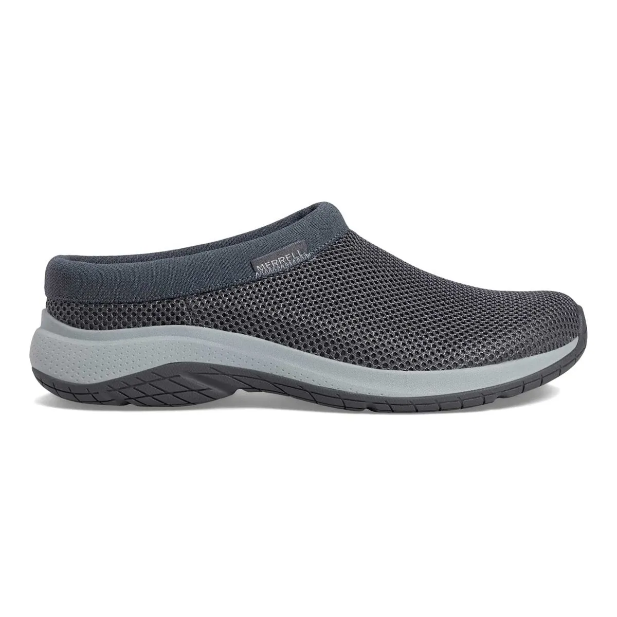 College Trend Urban Fit Merrell Women's Encore Breeze 5 Rock