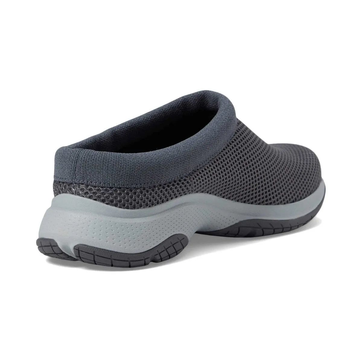 Merrell Women's Encore Breeze 5 Rock Quick Slip Hybrid Fit