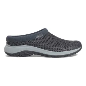 College Trend Urban Fit Merrell Women's Encore Breeze 5 Rock