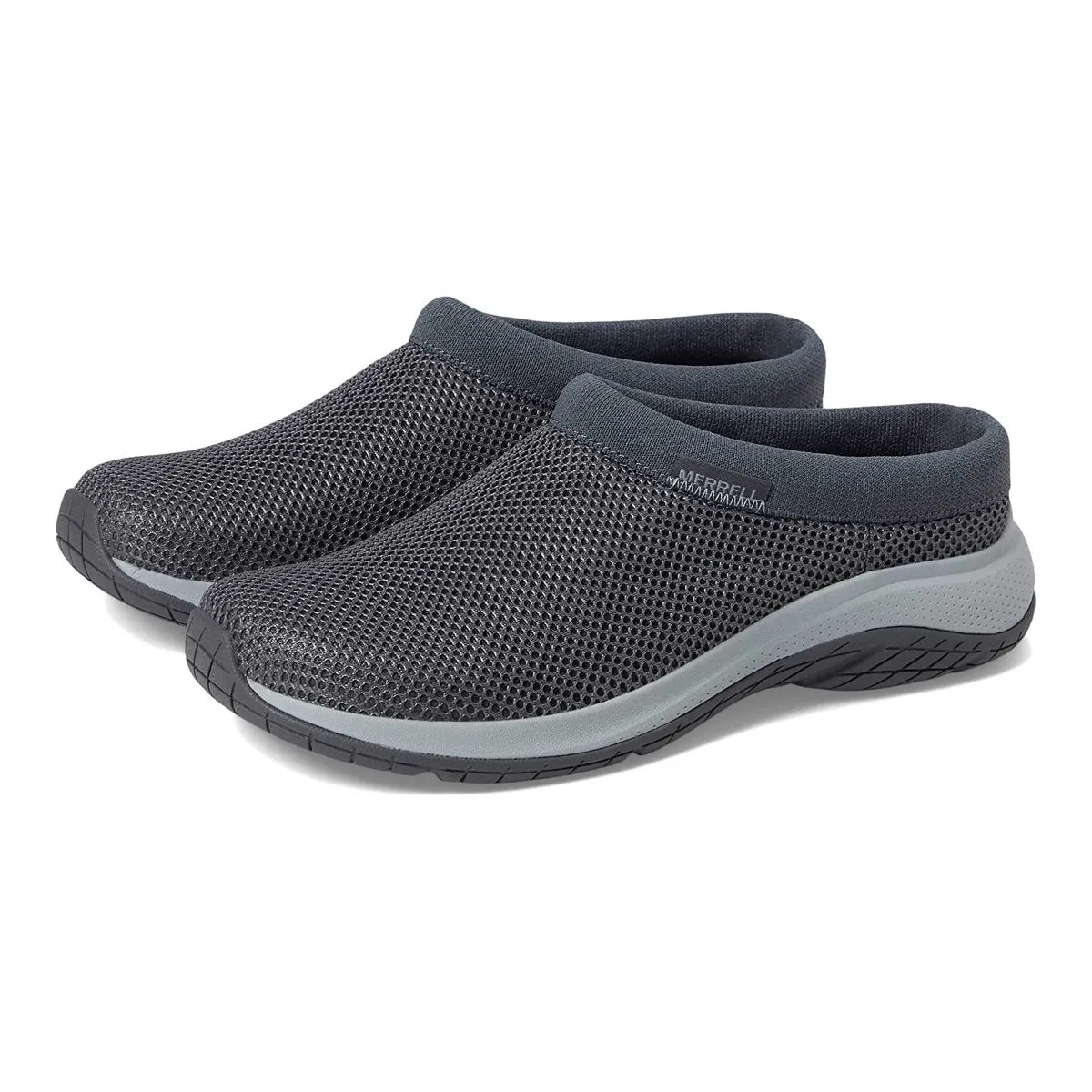 Merrell Women's Encore Breeze 5 Rock adult style