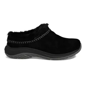 Merrell Women's Encore Ice 5 Black Neutral Colors Cloud Like