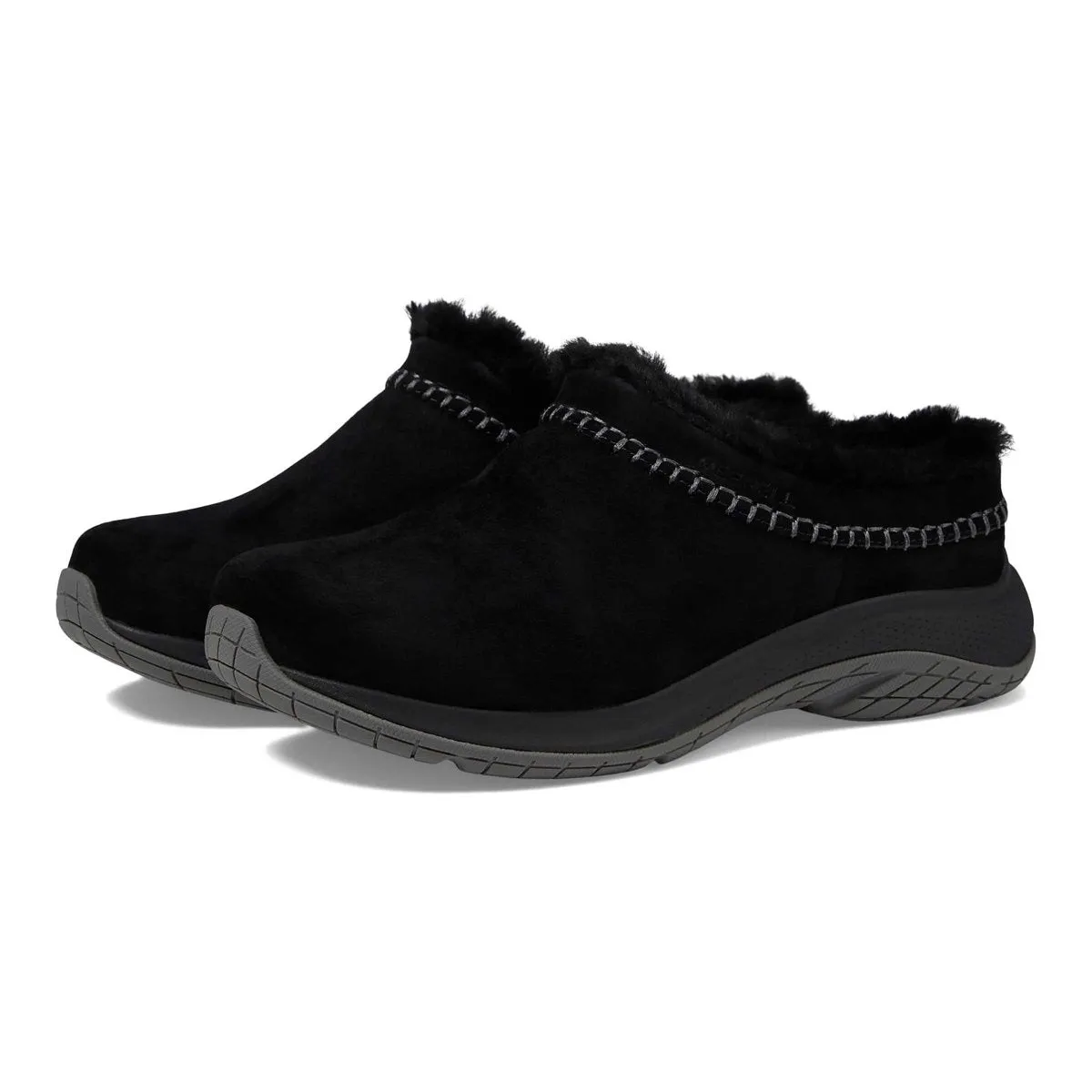 Comfortable Use Dynamic Support System Merrell Women's Encore Ice 5 Black