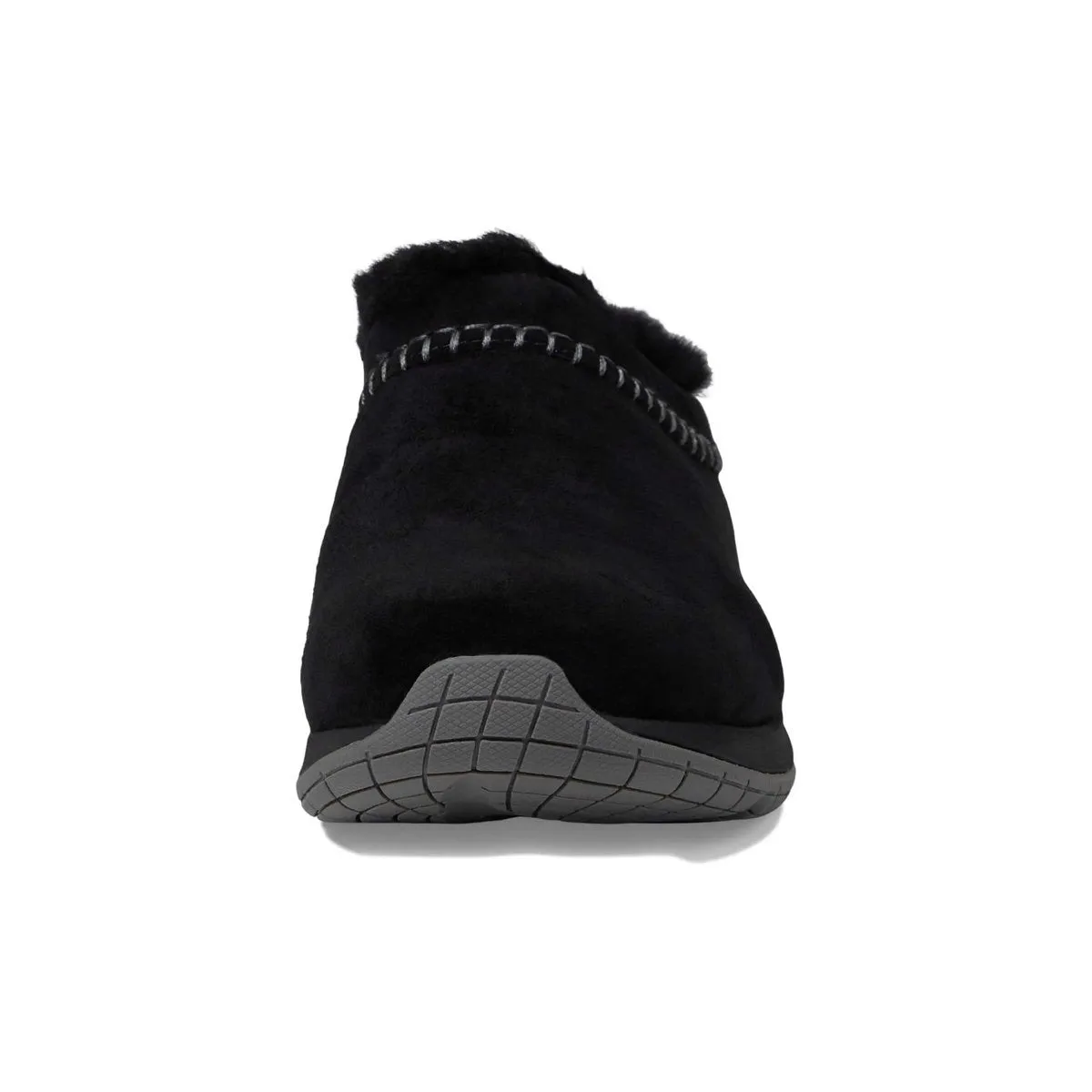 Pure Function Merrell Women's Encore Ice 5 Black