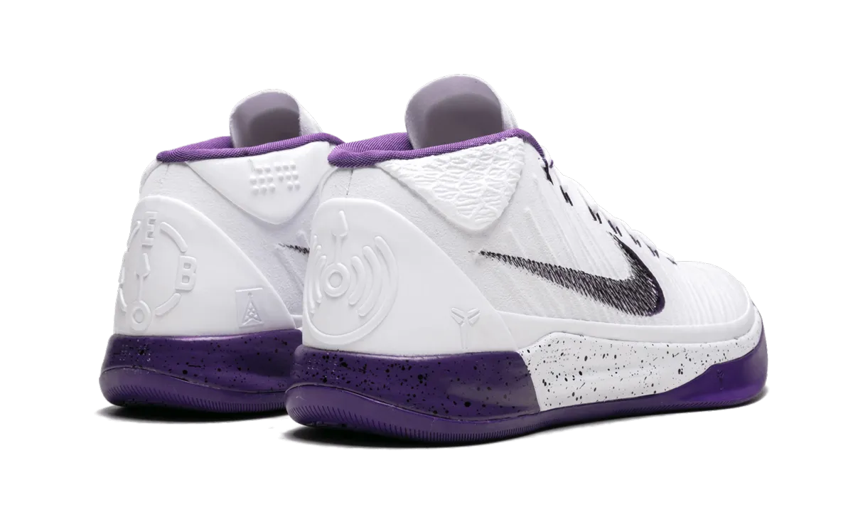 budget - friendly price shoes Noon Kobe AD