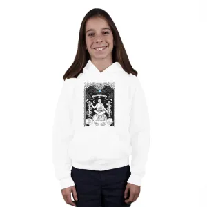 product marbled pattern solo wear Hail Sagan