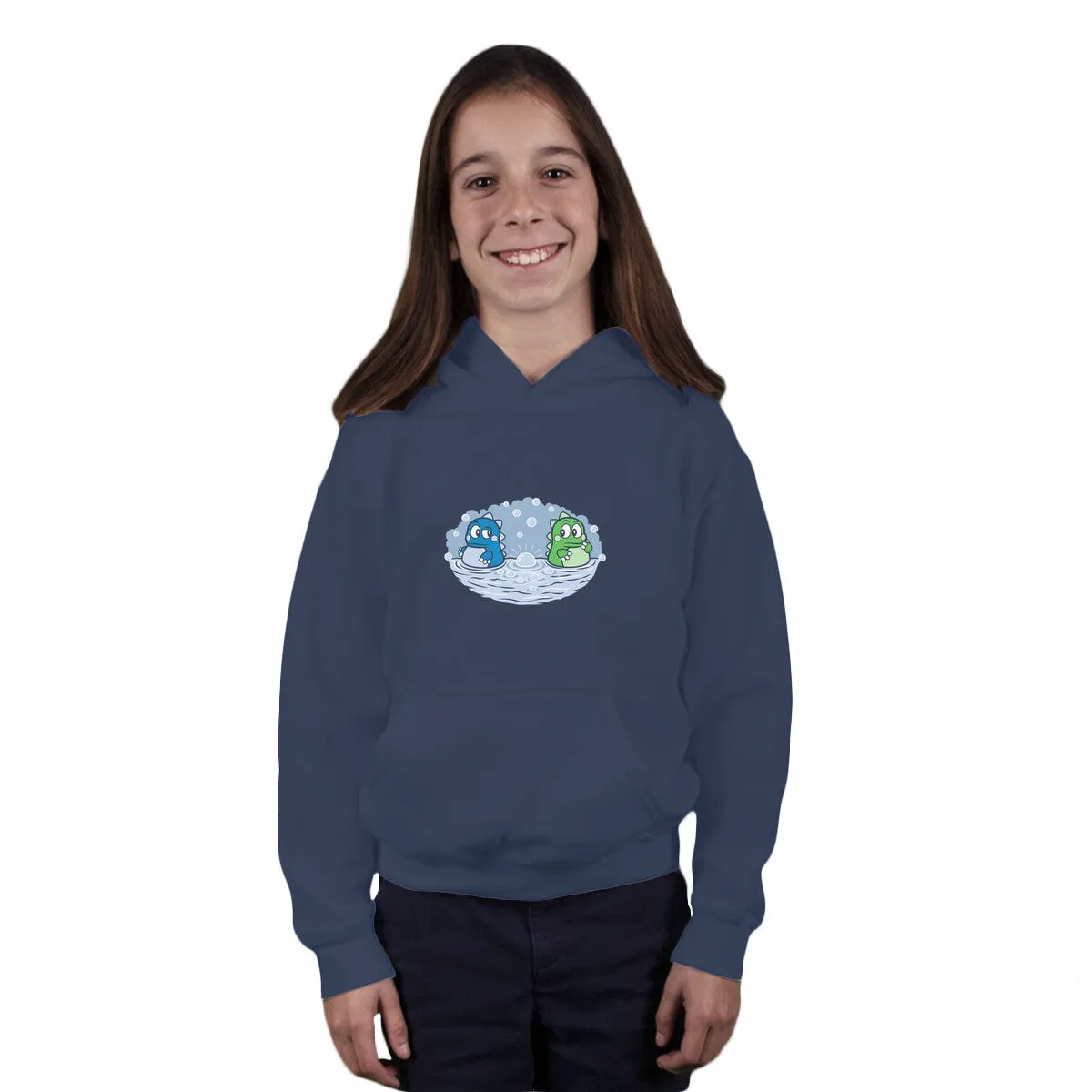 Comfort Layering product office appropriate professionalism It Wasn't Me