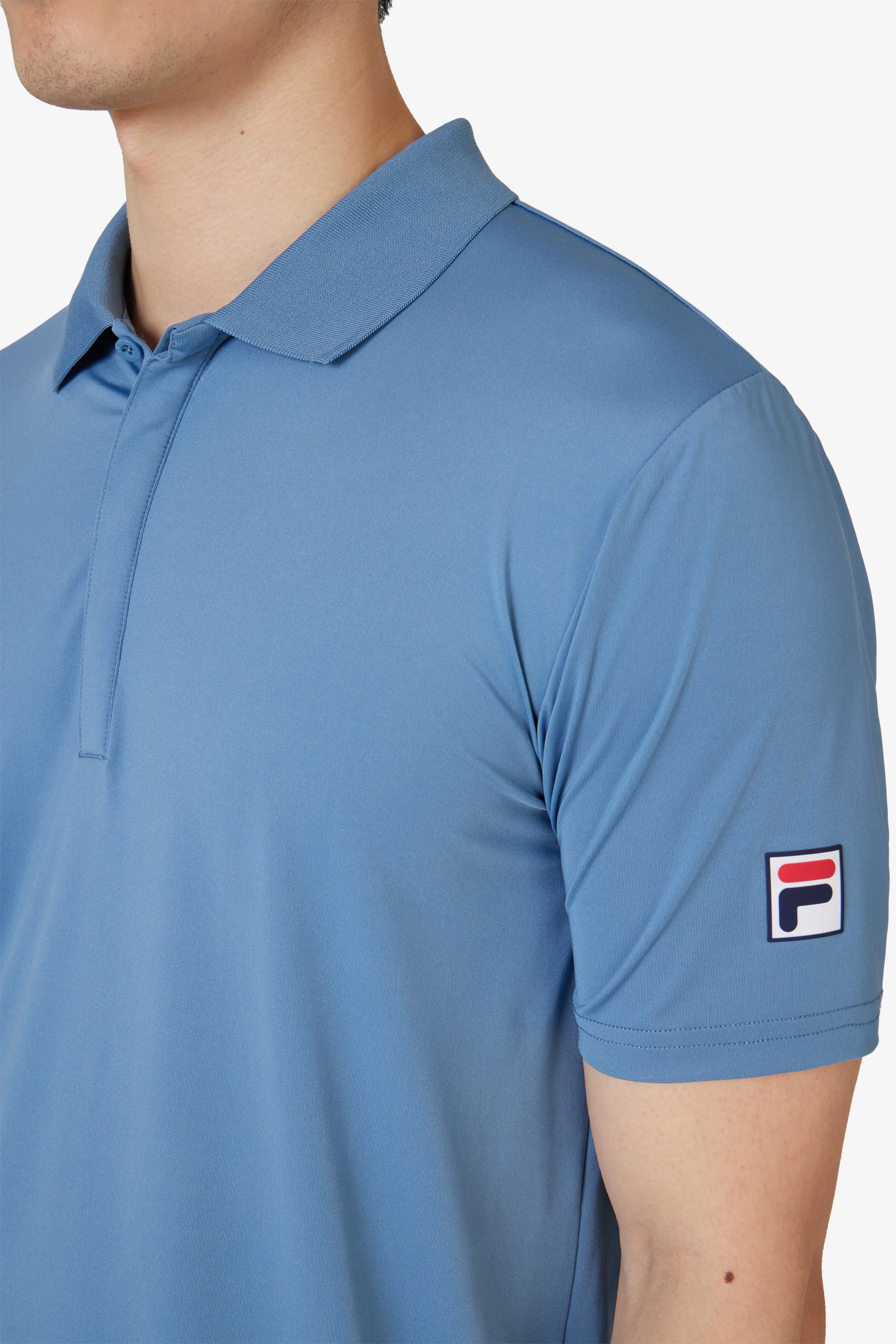 Tennis Essentials Top birthday party