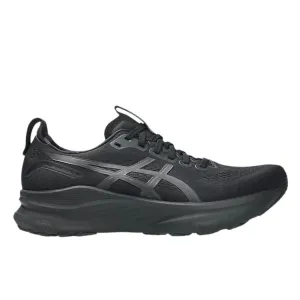 asics Gel-Kayano 32 WIDE Men's Running Shoes summer running footwear mid - cut