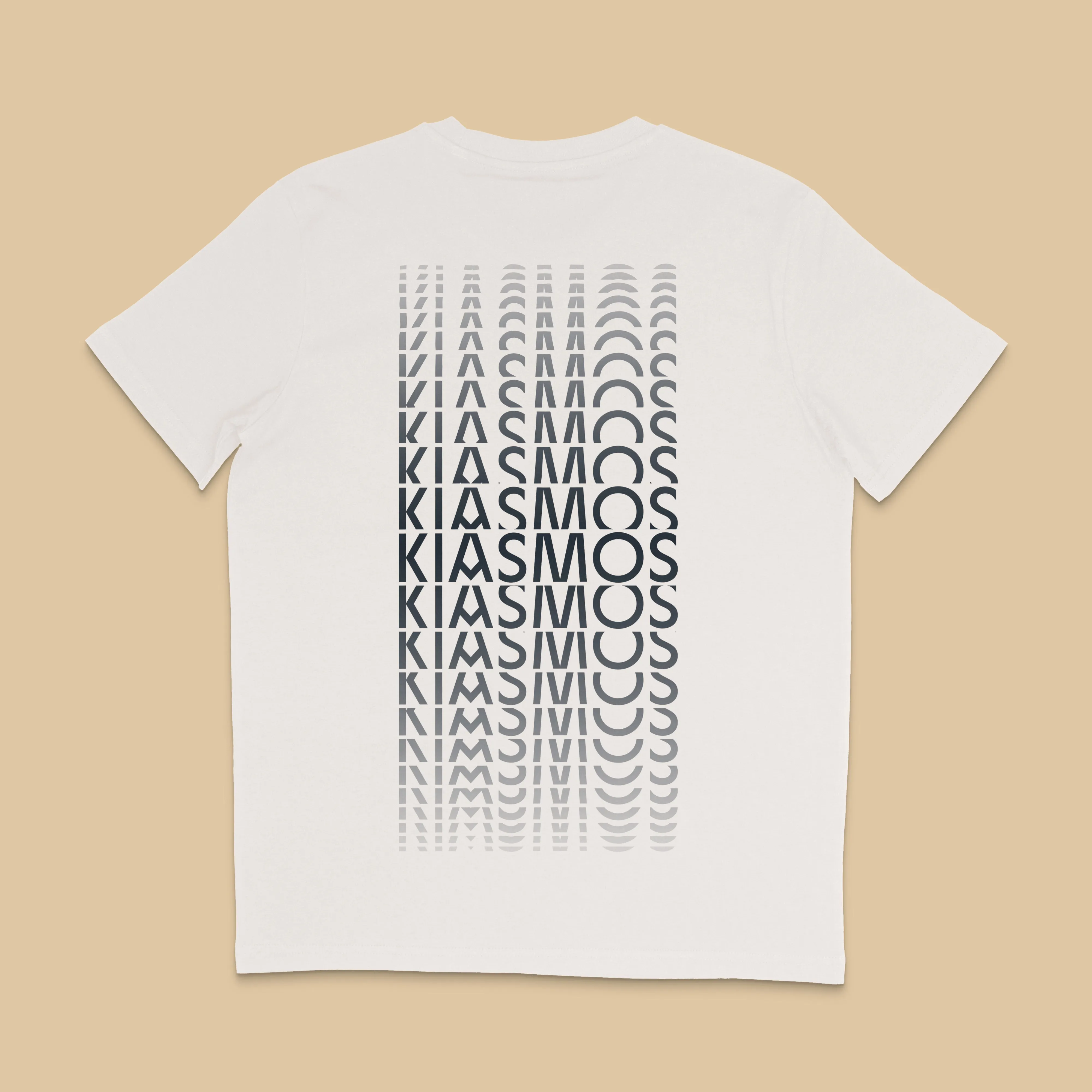 NonRestrictiveCut Monolith T-Shirt