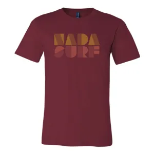 Casual Fashion Moon Mirror Tour 2024 T-Shirt