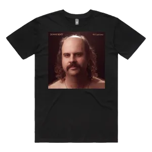 Mr Experience Elderly Comfort