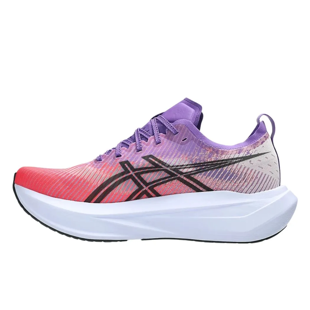 asics Megablast Men's Running Shoes sporty sneakers