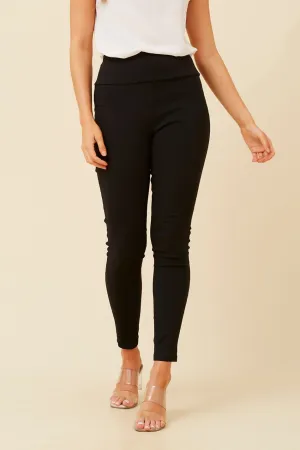 Modern Design KIMIA SKINNY PANTS