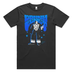 Multiply T-Shirt Tagless Neckline Comfort Fit Design