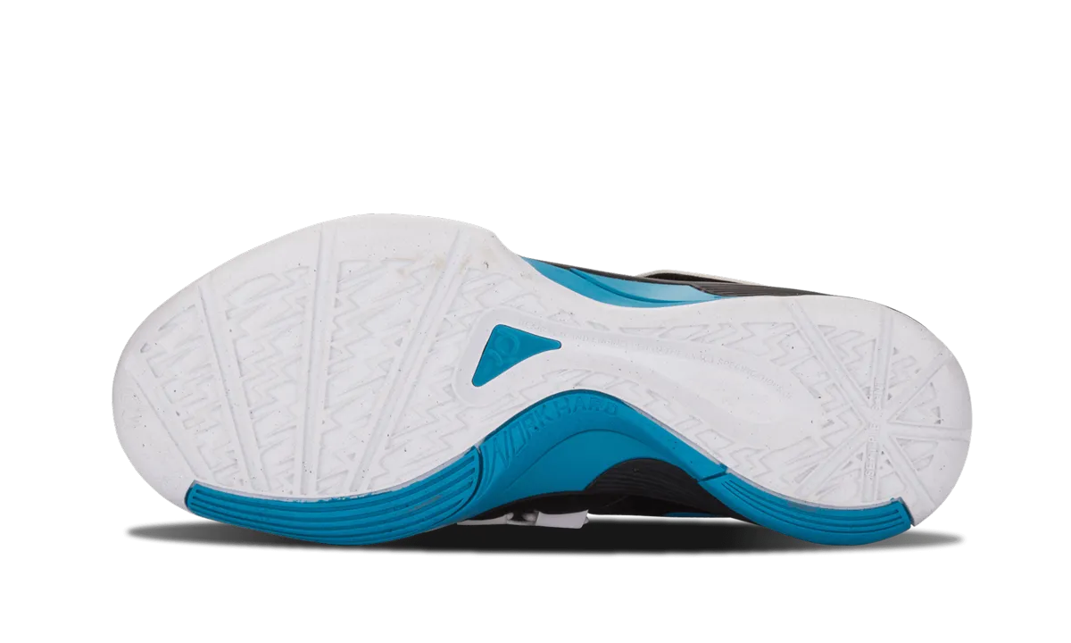 road running shoes N7 Zoom KD 4 "N7"