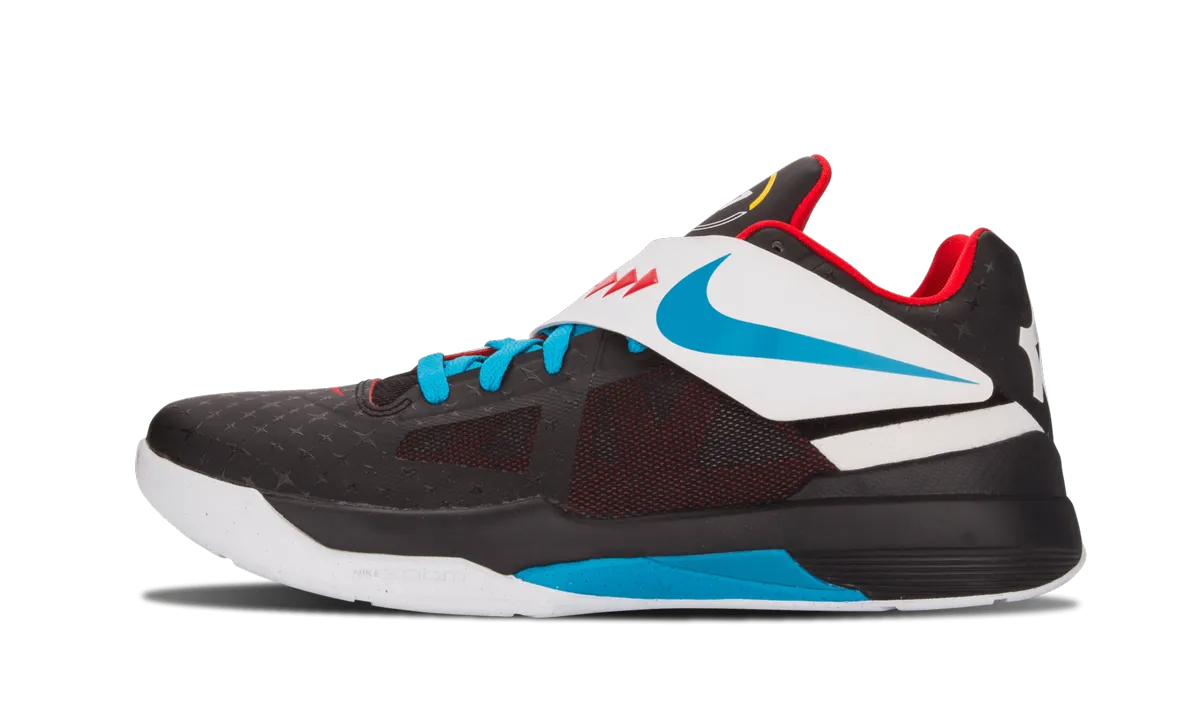 N7 Zoom KD 4 "N7" Visible