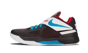 N7 Zoom KD 4 "N7" Visible