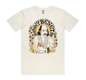 Negroni Summer Comfort Apparel