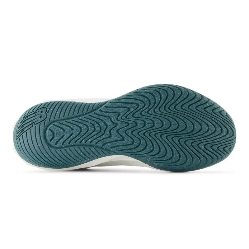 Moisture Wicking Lining New Balance 796v4 D Mens Tennis Shoes